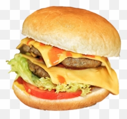 Popular And Trending Hamburger Stickers - Food Emoji,Hamburger Emojis