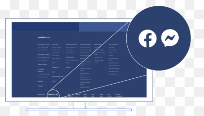 Every Social Media Logo and Icon in One Handy Place - Logos Facebook Brand Resources Emoji