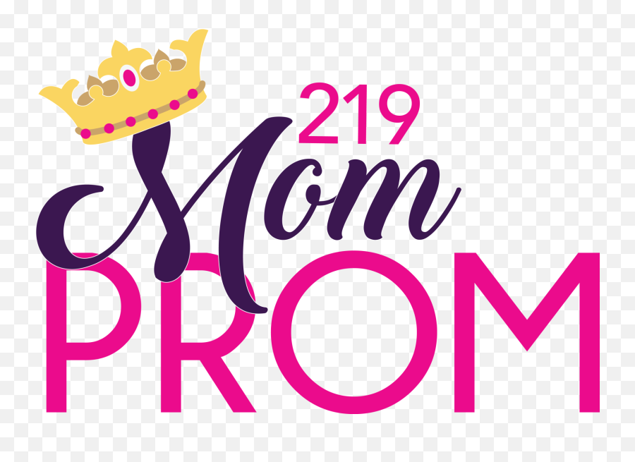 Mom - Mom Prom Clipart Emoji,Emoji Silent Night