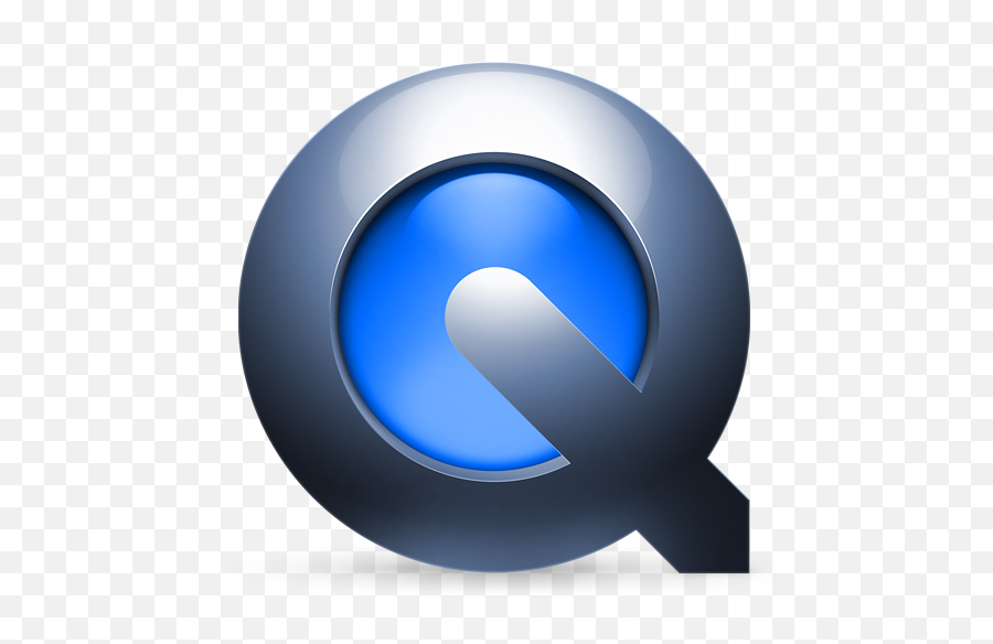 Quicktime player. QUICKTIME. QUICKTIME логотип. Apple QUICKTIME Player. QUICKTIME обои.