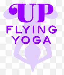 Up Fly Is Now Outdoors - Language Emoji,Hammock Emoji