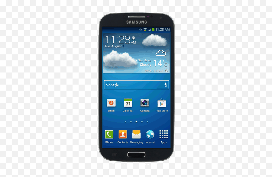 Samsung Galaxy S4 S975l Restore Factory - Samsung Galaxy S4 Black Emoji,How To Use Emojis On Galaxy S4