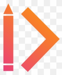 Zeroheight Document Your Design Systems Together - Zeroheight Logo Emoji,Emojiz