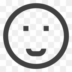 Browse In Your Currency Planet - Minerva Crafts Emoji,Begging Emoticon