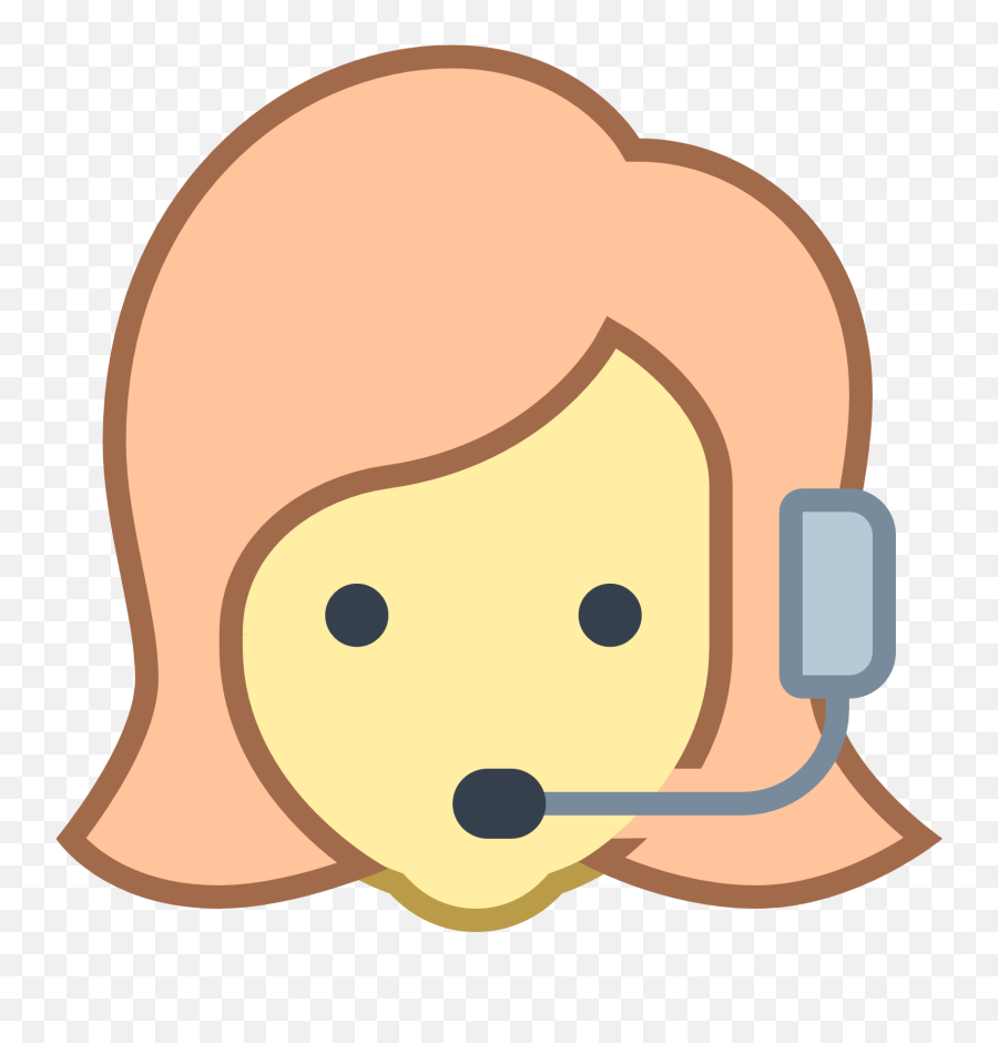 Support Icon - Happy Emoji,Zenyatta Emoji