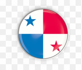 Panama Flag Png Picture - Dragon Ball Ball Png Emoji,Panama Flag Emoji