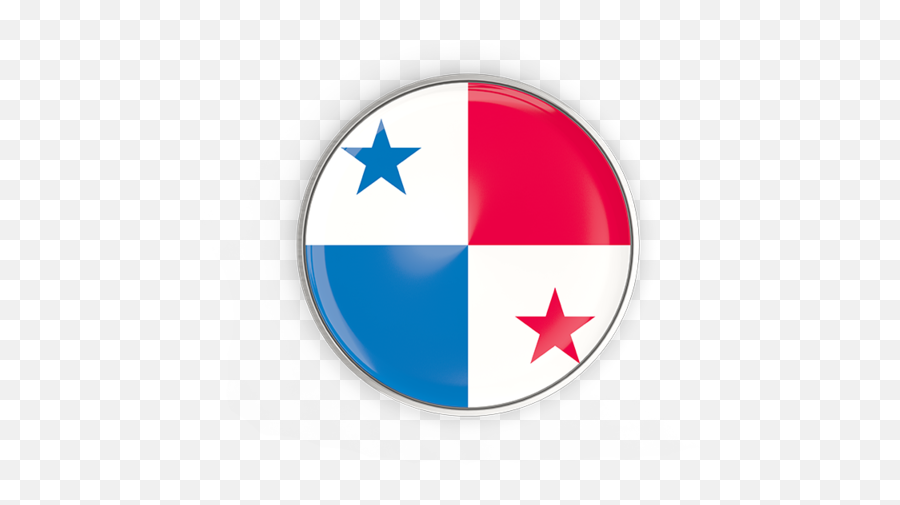 Panama Flag Png Picture - Dragon Ball Ball Png Emoji,Panama Flag Emoji