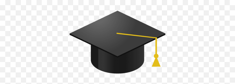 Cap Png And Vectors For Free Download - Cartoon Graduation Cap Png Emoji,Graduation Hat Emoji