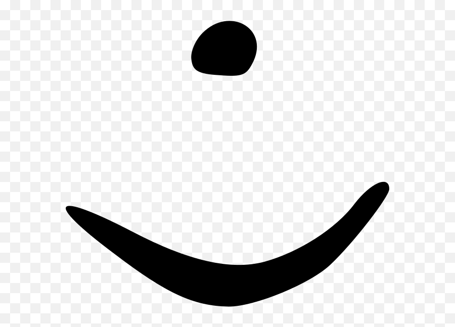 Acc - Smiley Emoji,Chinese Emoticon