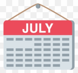Emoji Png And Vectors For Free Download - Calendar