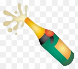 Most Requested Missing Emoji Keyboard Created - Emoji,Bacon Emoji