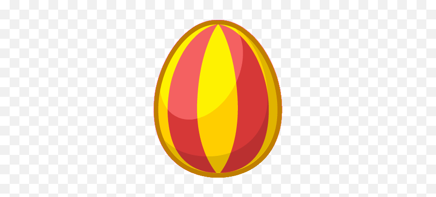 Top Eggs Stickers For Android Ios - Circle Emoji,Emoji Eggs