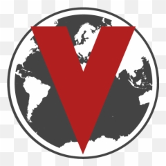 A Voice From Far Away - World Map Emoji,Croatian Flag Emoji