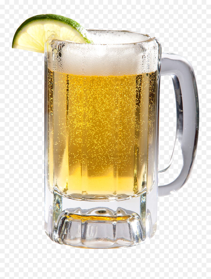 Free Png Beer Glasses - Beer Glassware Emoji,Beer Cheers Emoji