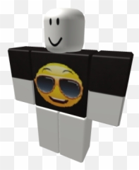 Burn Black Emoji Shirt - Roblox Deputy Sheriff Uniform,Burn Emoji