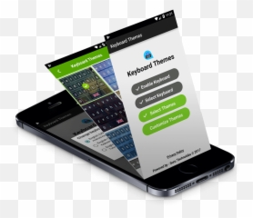 Get An Emoji Keyboard App With Multiple - Affordable Mobile Development Company
