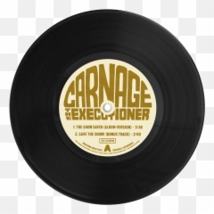 Vinyl Record Png - Circle Emoji,Vinyl Record Emoji