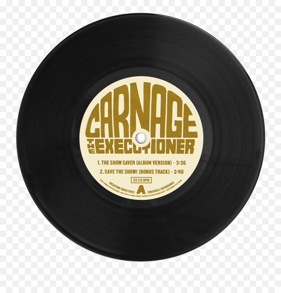 Vinyl Record Png - Circle Emoji,Vinyl Record Emoji