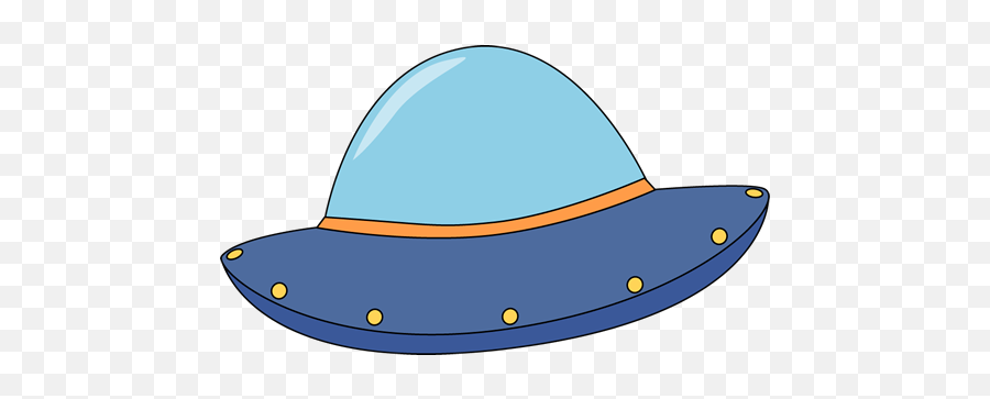 The Best Free Ufo Clipart Images - Ufo Clipart Without Background Emoji,Ufo Emoji