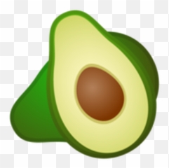 Glasgow In Emojis - Emoji Aguacate,Mango Emoji