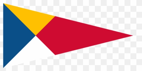 Flag Of Swedish - Flag Emoji,Danish Flag Emoji