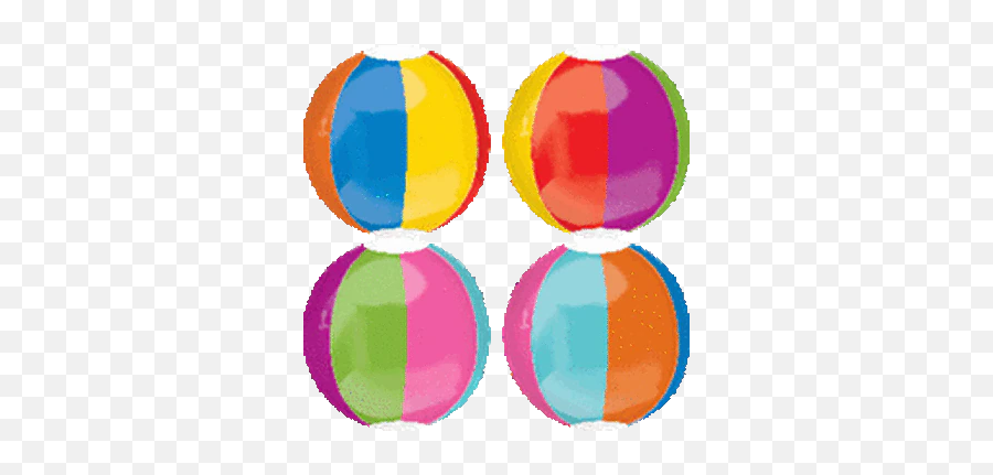 15a Orbz Disco Ball - Circle Emoji,Disco Ball Emoji
