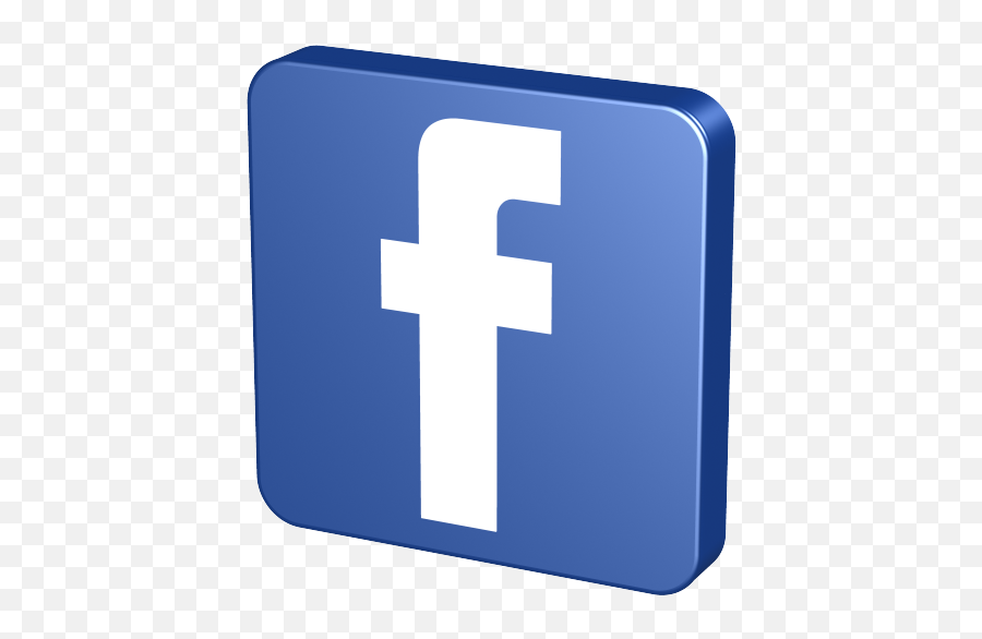 Facebook Hidden Smilies - Clip Art Of Facebook Emoji,Facebook Emoticons Codes