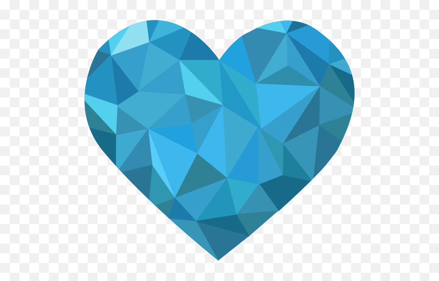 Download Diamond Shape Png - Diamond Without Any Background Emoji,Diamond Emoji