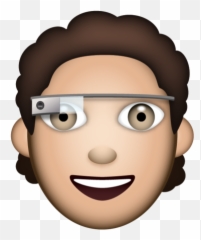 Seinfeld Emoji Mccauley Creative - Seinfeld Emoji,Memoji