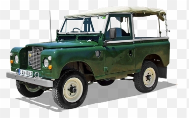 Free Ale Beer Illustrations - Safari Jeep Png Emoji,Travel Trailer Emoji