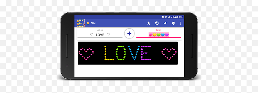 Emoji Letter Maker For Android - Letter Made Emoji,Emo Emoji Keyboard