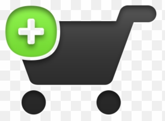 Woocommerce Vtiger Crm Emoji,Judge Gavel Emoji