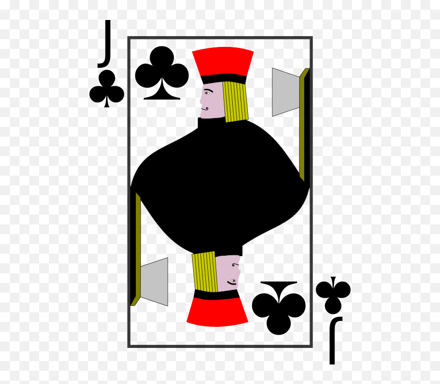 Cards - J Cards Of Spade Emoji,Playing Cards Emoji