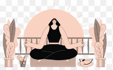 The Guardian - Sitting Emoji,Alex Jones Emoji