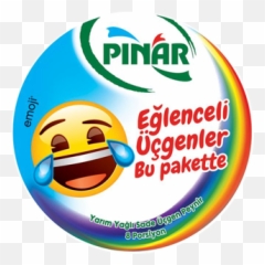 Breakfast Cream - Pnar Süt Emoji,Ravioli Emoji