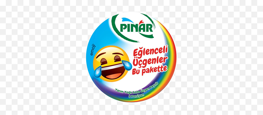 Breakfast Cream - Pnar Süt Emoji,Ravioli Emoji