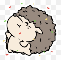 Louis Stickers For Android Ios - Clip Art Emoji