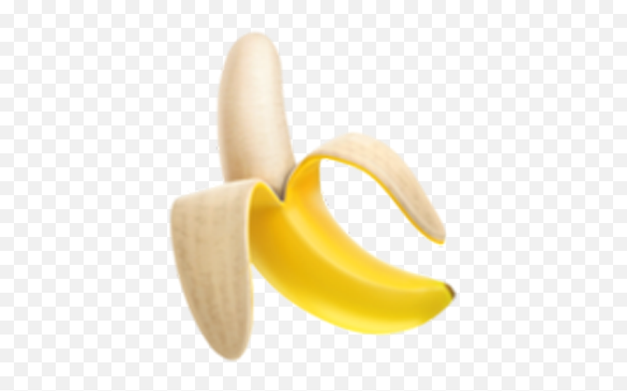 40 Sexting Emoji - Banana Emoji,Banana Emoji