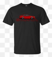 Products - Marvel Domino T Shirt Emoji,Angel Haircut Flag Emoji