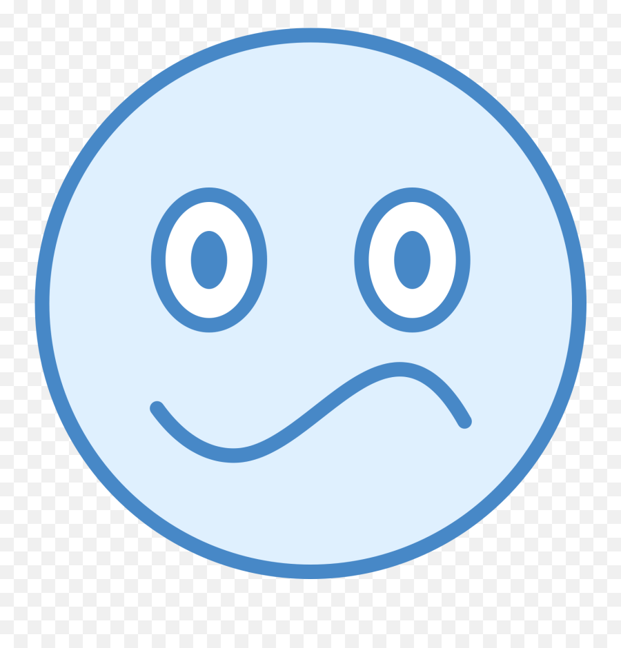 Picture - Logo Jpeg Emoji,Explanation Of Emoticons
