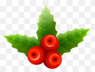 Free Png Images - Clipart Mistletoe Png Emoji,Mistletoe Emoji