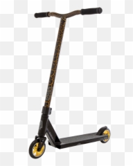 Products - Crisp Blaster Roller Emoji,Segway Emoji
