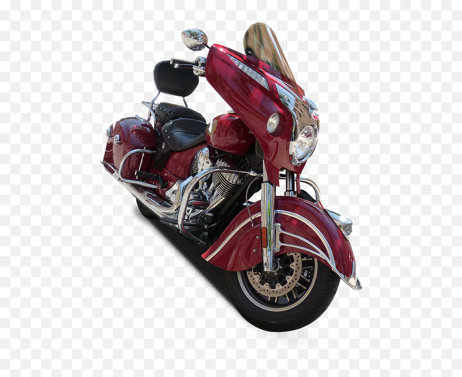 Moto Classic Bike Indian - Chopper Moto Indian Png Emoji,Guy And Piano Emoji
