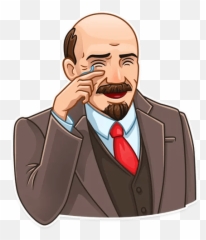 Stickers Set For Telegram Emoji