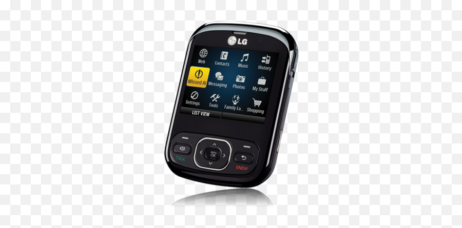 Sprint Lg Remarq Ln240 Slider Keyboard - Feature Phone Emoji,Emoticons For Texting On Cell Phones