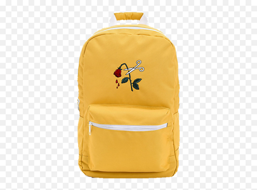 Backpack Bag Purse Hangbag Pocket - Shoulder Bag Emoji,Where To Buy Emoji Backpack