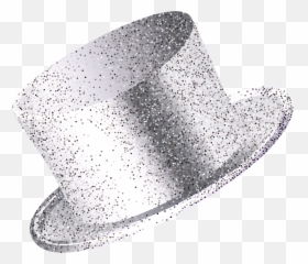 New Years Party Hat Png - Highresolution Png New Years Hat Png Emoji,Party Hat Emoji