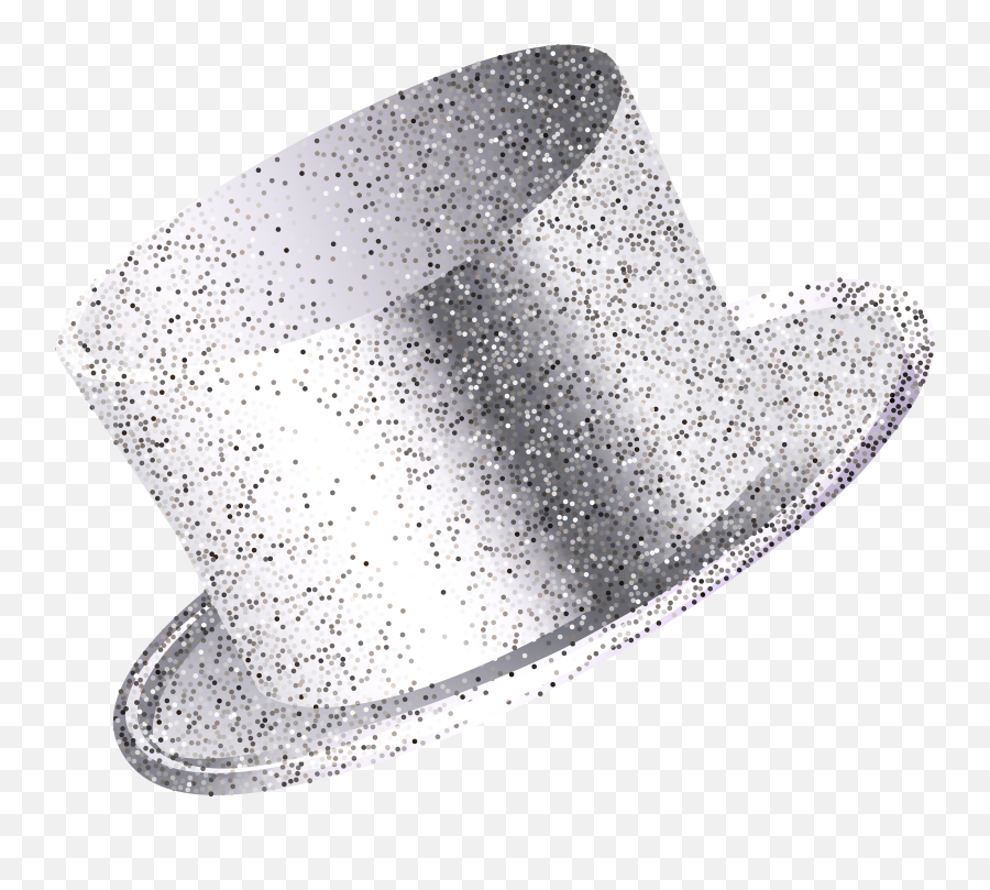 New Years Party Hat Png - Highresolution Png New Years Hat Png Emoji,Party Hat Emoji
