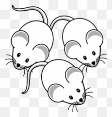 Clipart Rat Svg Clipart Rat Svg Transparent Free For - Cartoon Mouse Emoji,Rat Emoji