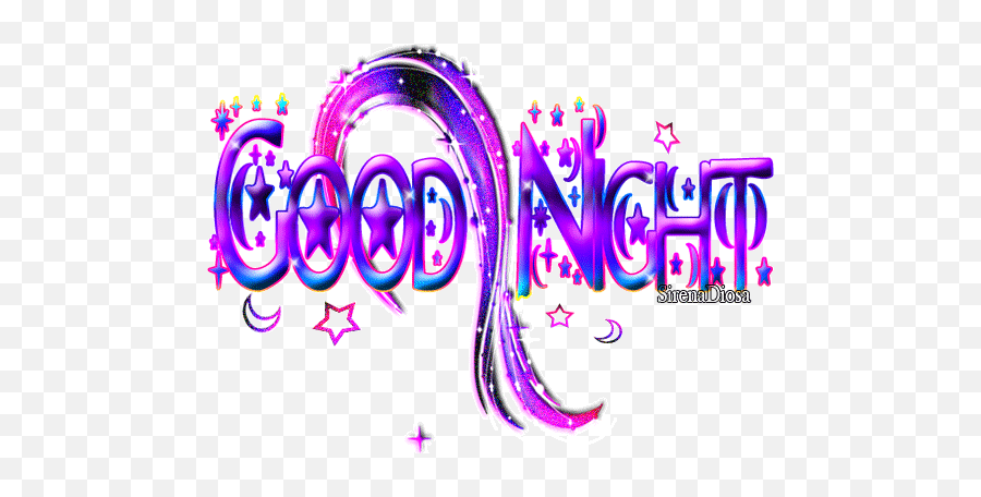 Good Evening Rose Graphic Find Make Share Gfycat Gifs Have A - Glitter Good Night Gif Emoji,Good Night Emoji